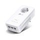 TP-LINK TL-WPA8631P  Blanco